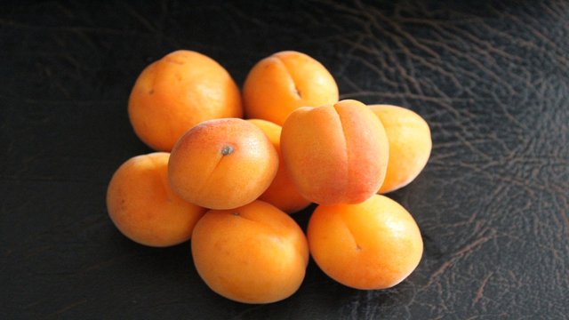 apricot health 1.jpg