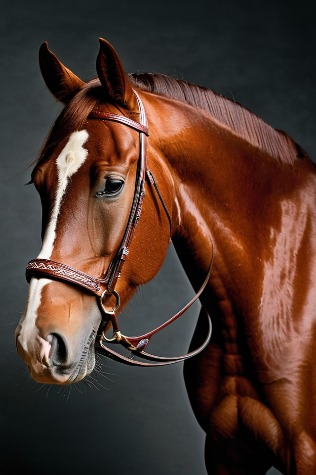 equine-elegance-3.png