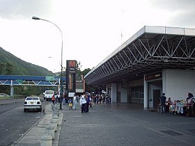 280px-EstacionAntimano2004-7-24.jpg