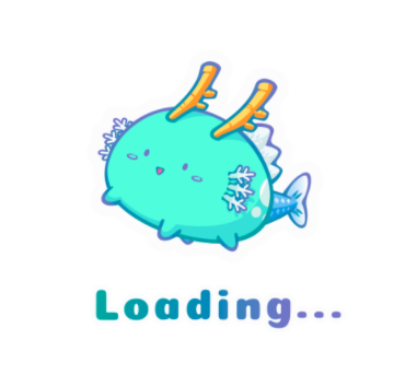 Axie Start.png
