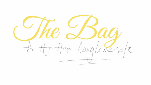 thebaglogo.png