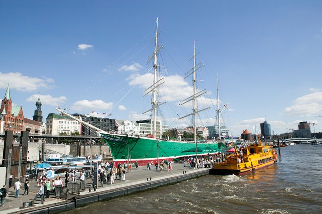 Puerto de Hamburgo 106.jpg