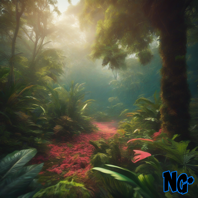1263_Rainforest_Mk2_Nathan_Graham_1.png