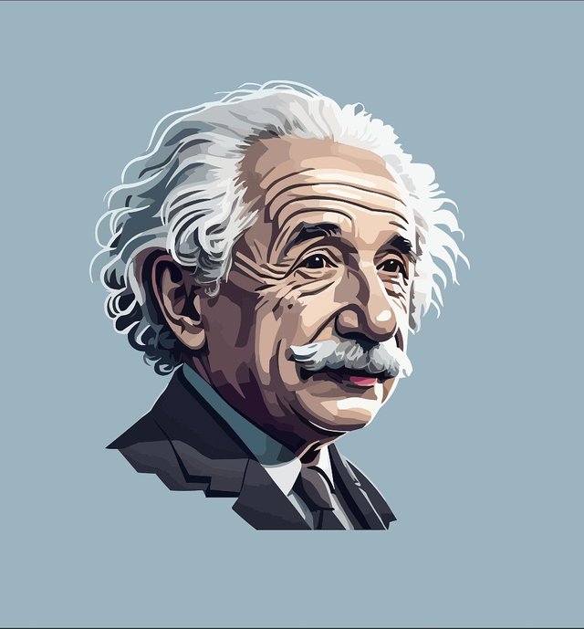 17556594671983553625192319926325.jpg