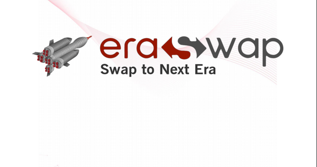 eraswap.png
