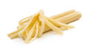 rsz_string-cheese-beauty.png