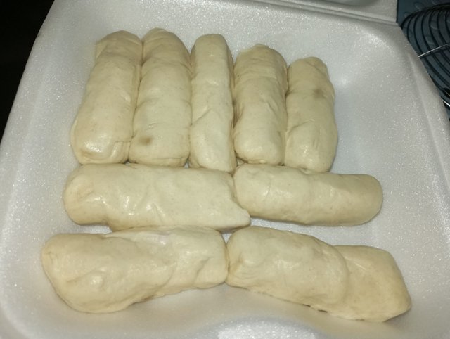 1000417916.jpg