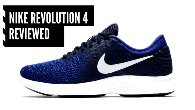 Nike Revolution 4 Reviewed.png