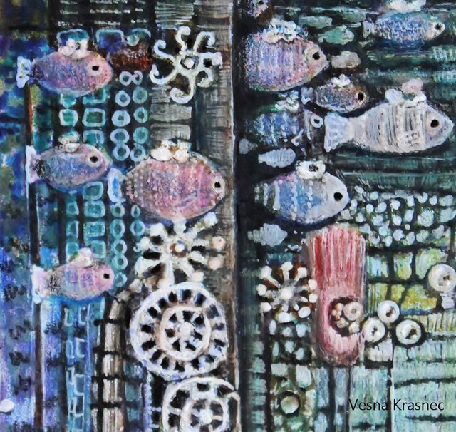 Fische - detail.jpg