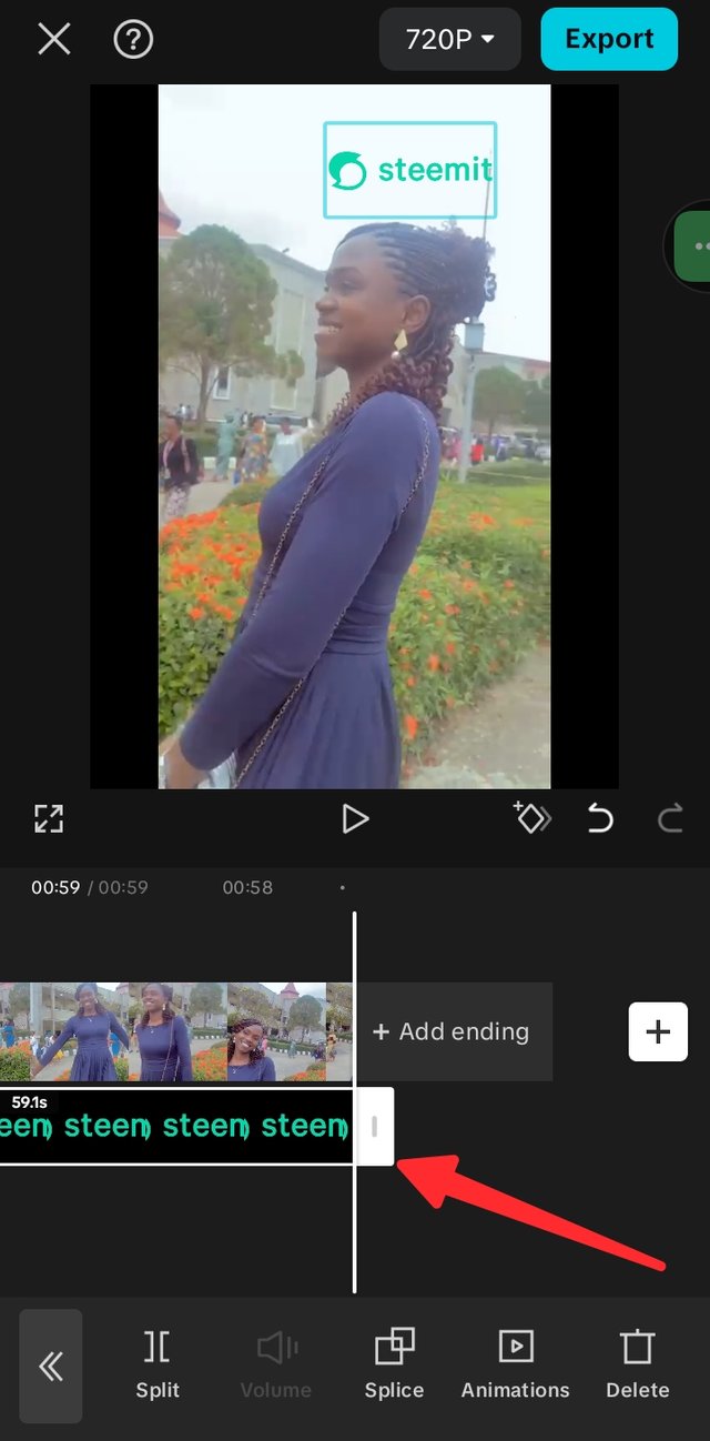 Screenshot_20250816-113051.jpg