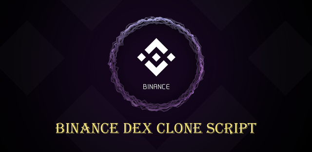 Binance Dex Clone Script21.png