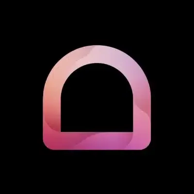 Youmio-airdrop-logo.webp