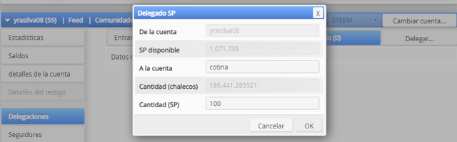 delegacion.png