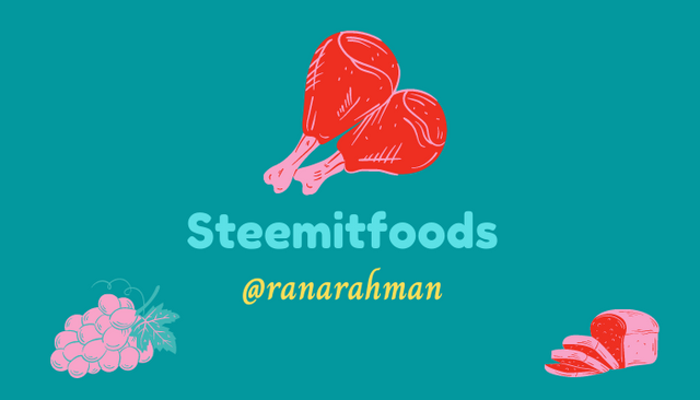 Steemitfoods.png
