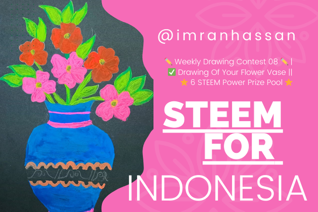 STEEM FOR INDONESIA @Imranhassan.png
