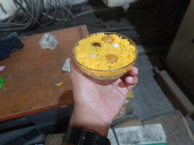 IMG20250619130129.jpg