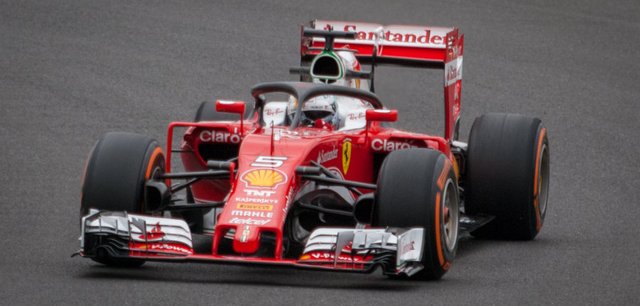 Sebastian_Vettel_small.jpg