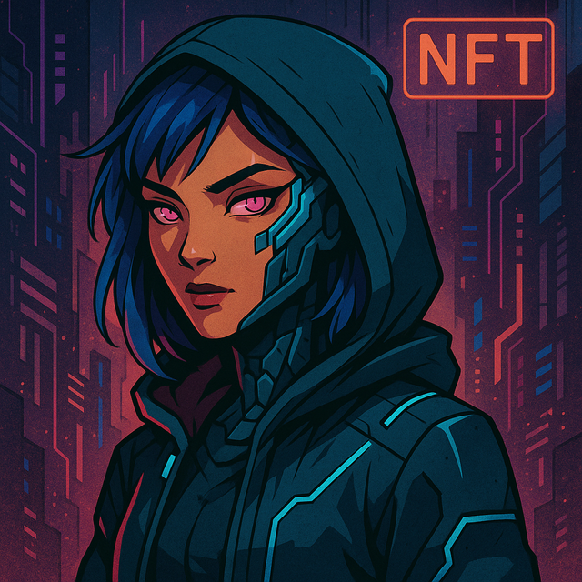 409DF04D-7B79-48D1-AA40-9F63BF0CDCD3.png