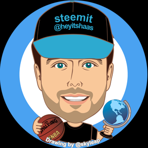 Steemit Hat.png