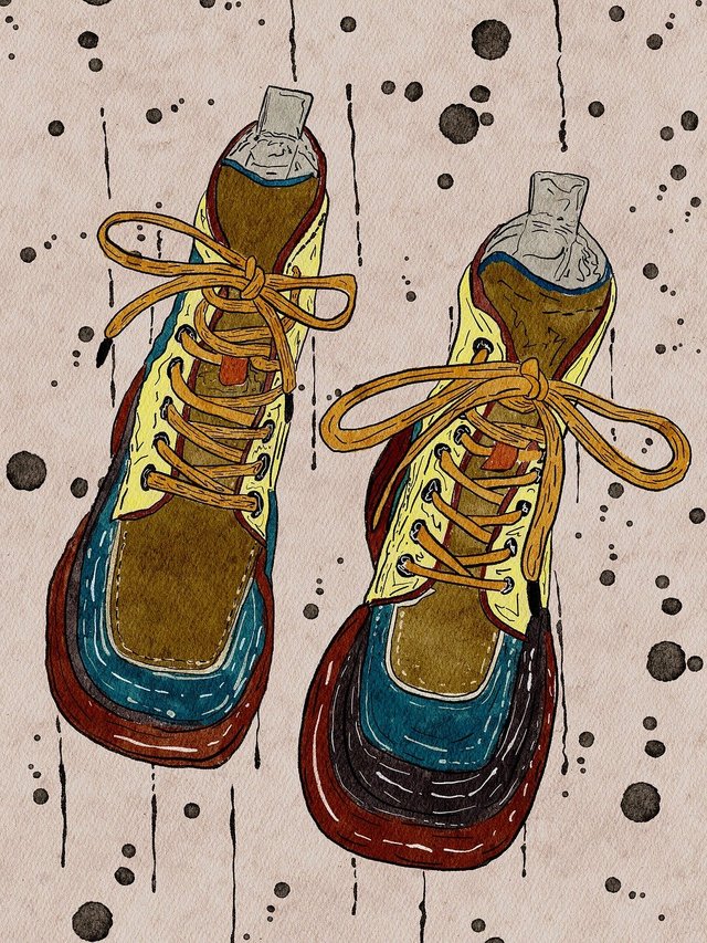 boots-8338072_1280.jpg