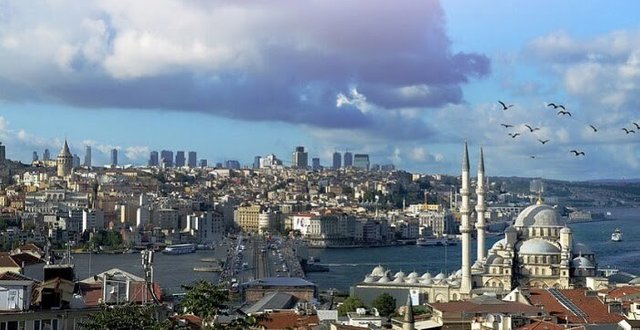 istanbul-1.jpg