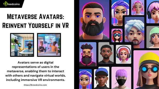 Metaverse Avatars.jpg