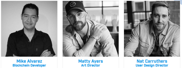 Screenshot_2018-08-06 Goldilock(1).png