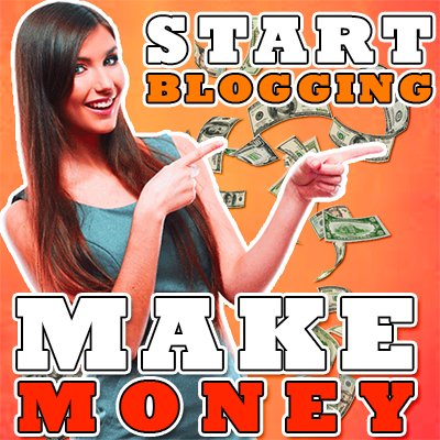 Make Money Using Blogging.jpg