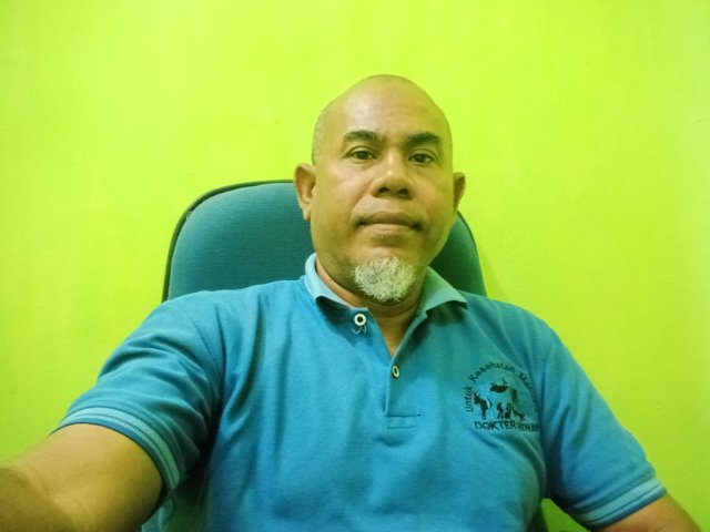 IMG20250521090652.jpg