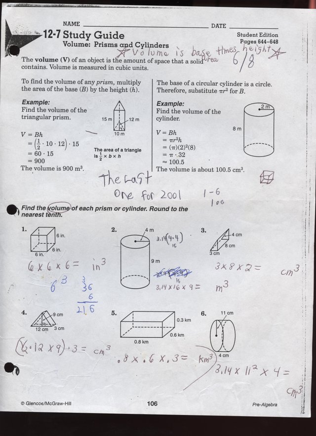 Math JA FGHS 2001-06-24-03.jpg