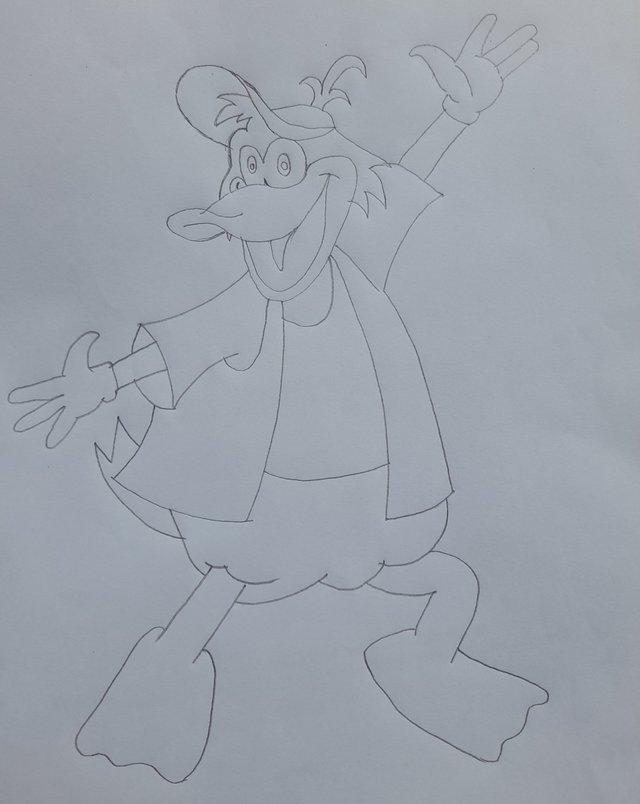 20240910_085231.jpg
