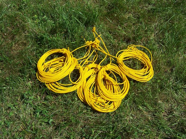 Circus tent - coiled ropes for storing1 crop June 10.jpg