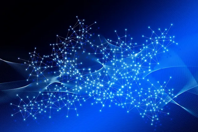 particles-7055781_1280 (14).webp.jpg