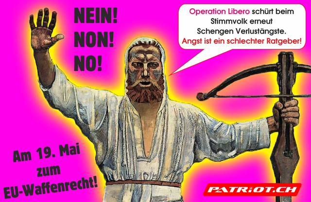 abst_libero_schengen.png