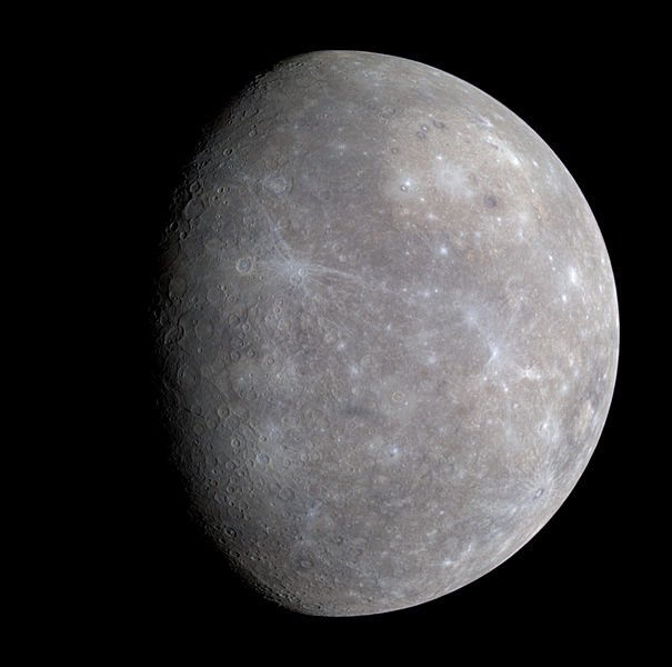 605px-Mercury_in_color_-_Prockter07_centered.jpg