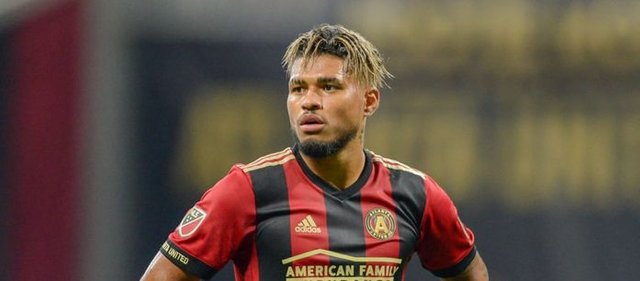 josef.jpg