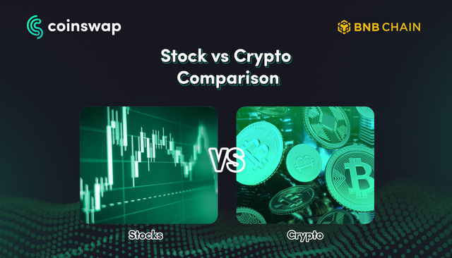 stocks-vs-crypto-comparison-(infographic).png