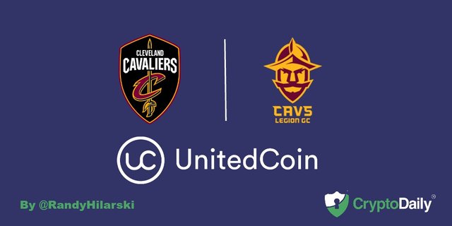 Cleveland-Cavaliers-Announce-Partnership-UnitedCoin.jpg