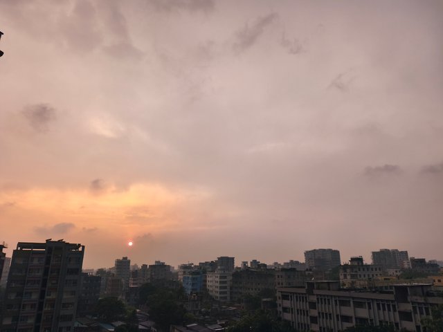IMG_20250428_180359.jpg