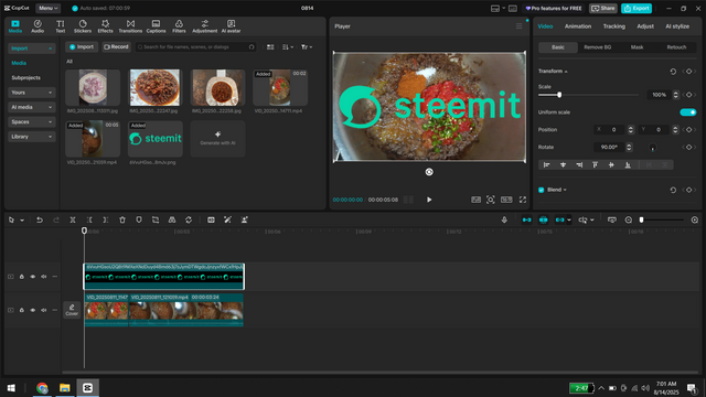 Screenshot (40).png