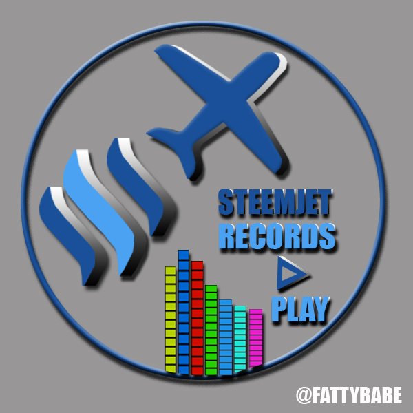 my steemjet record.jpg