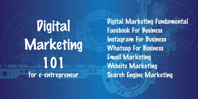 Digital-Marketing-101.jpg