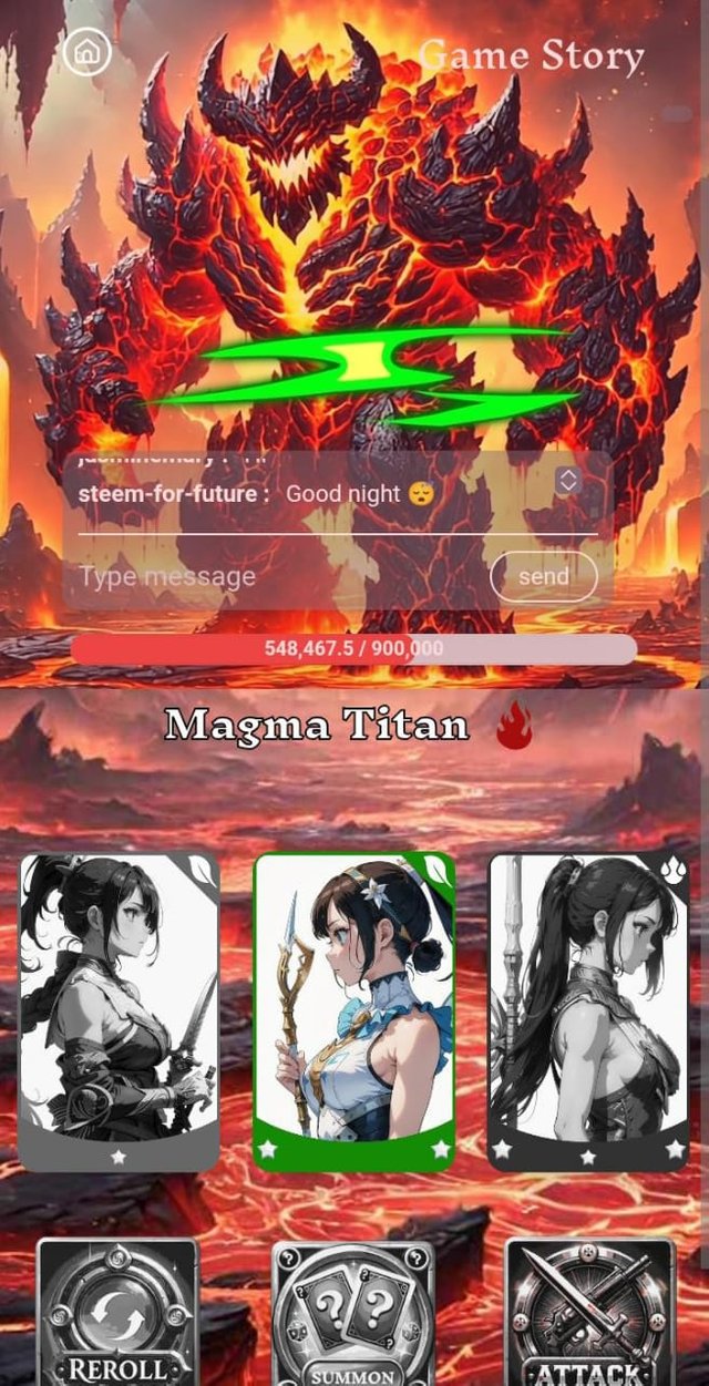 1000060935.jpg