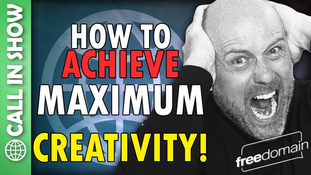FDR_5943_maximum_creativity.jpg