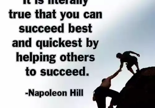 napoleon-hill-quotes-from-think-and-grow-rich-231812.jpg