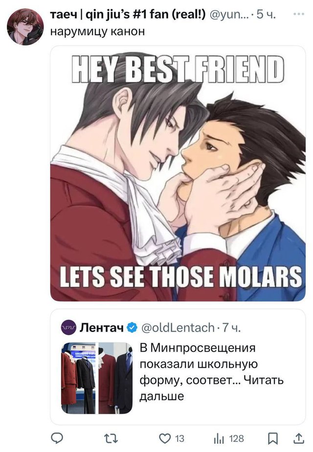 media_5.jpg