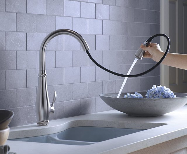 Kohler K-780-VS Cruette Pull-Down Kitchen Faucet.jpg