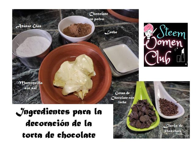 ingredientes.jpg