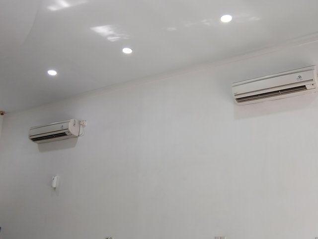 20250429_093117.jpg
