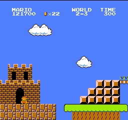 Super Mario Bros. (World) 202111131652552.png